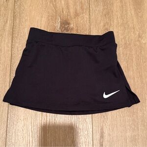 NWT Nike Skort 4T Dri Fit